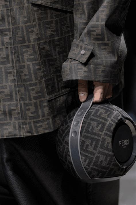 fendi speaker|devialet speakers.